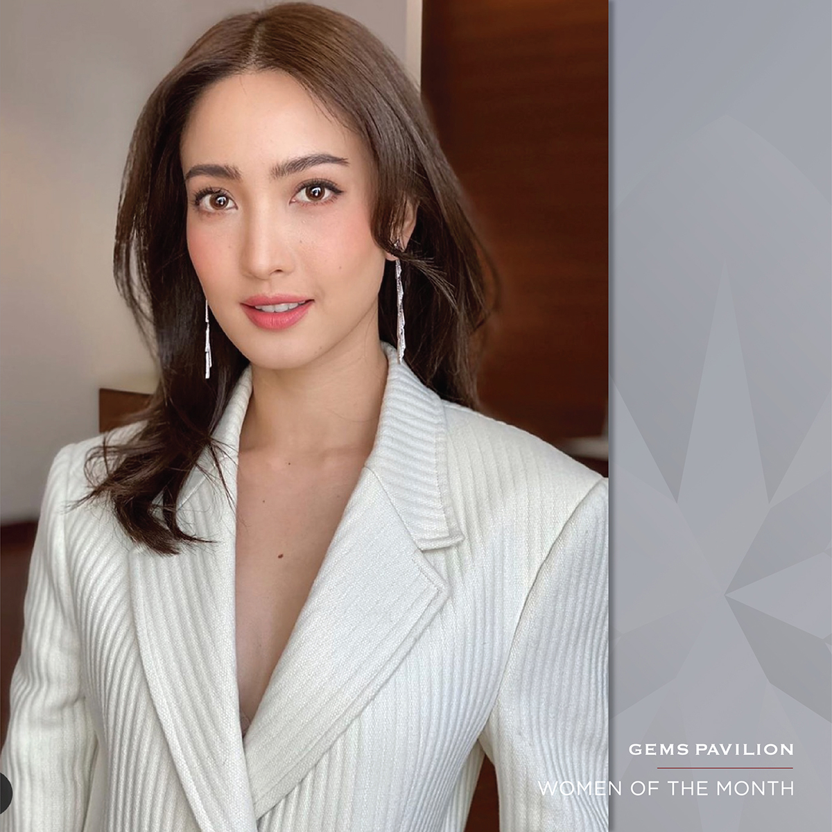 personal loans 0 interest