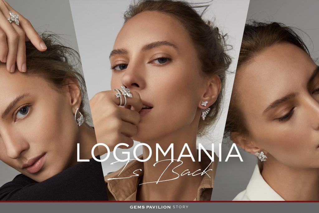 Logomania Is Back: The Best Logo Pieces to Shop Now