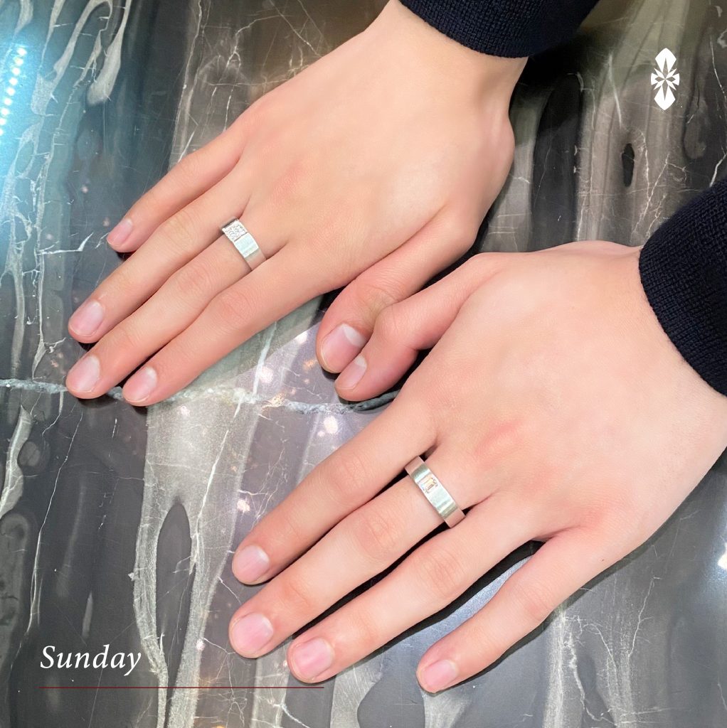 Which Finger Should You Wear a Ring On?